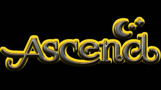 Скриншот 5 к игре Ascend