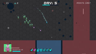 Скриншот 6 к игре Saikyo Robots