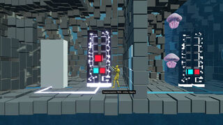Скриншот 5 к игре Arctic 51