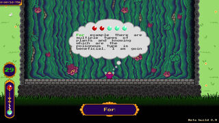 Скриншот 5 к игре Type King