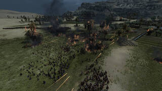 Total War: PHARAOH