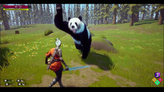 Скриншот 7 к игре Reaper's Ace