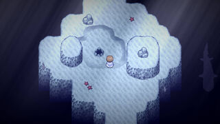 Скриншот 6 к игре Crownless Abyss