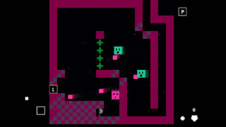Скриншот 7 к игре HeroSquare