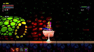 Скриншот 5 к игре The Search: Lost Dreams