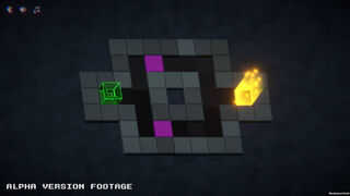 Скриншот 5 к игре SuperPosition