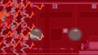 Скриншот 7 к игре Station 13