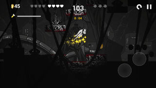 Скриншот 5 к игре Gennady