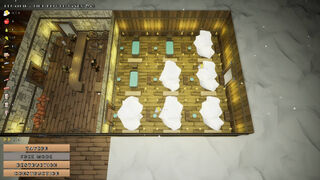 Скриншот 5 к игре Medieval simulators: Tavern