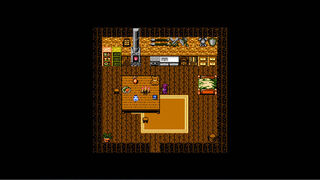 Скриншот 5 к игре Beast Slayer