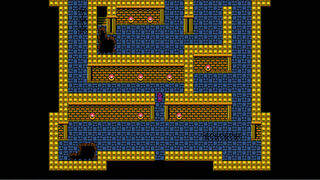 Скриншот 7 к игре Beast Slayer
