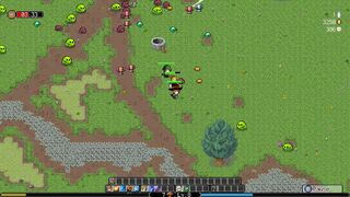 Скриншот 5 к игре герой судьбы