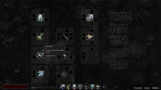 Скриншот 5 к игре Emberwood (Beta)