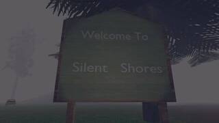 Silent Shores