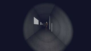 Скриншот 5 к игре Silent Shores