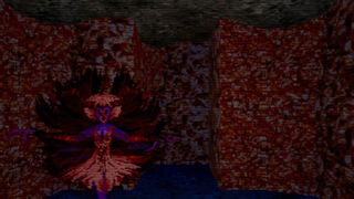 Скриншот 5 к игре They Speak From The Abyss: Zenith