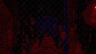 Скриншот 6 к игре They Speak From The Abyss: Zenith