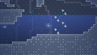 Скриншот 5 к игре Sunya