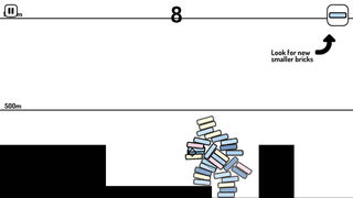 Скриншот 5 к игре Stack,Clack,Clock!