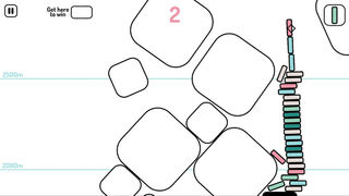 Скриншот 7 к игре Stack,Clack,Clock!