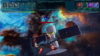 Скриншот 5 к игре AI.Cybercraft