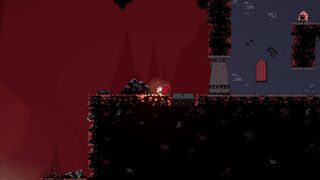 Скриншот 5 к игре ARM OF SATAN - Co-op Speedrunning in Hell