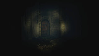 Скриншот 7 к игре King of Silence - Prologue