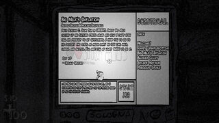 Скриншот 5 к игре SCROOMAGE
