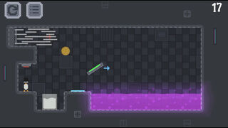 Скриншот 5 к игре Mr. Mookie and the Runaway Cookie