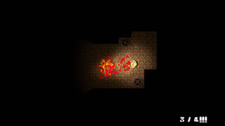 Скриншот 5 к игре The Pulse of Evil