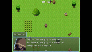 Скриншот 5 к игре Riddle for your Life