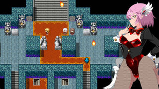 Скриншот 5 к игре Gehenna