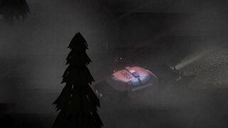 Скриншот 6 к игре Scarlet Lake