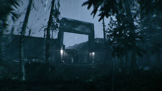 Скриншот 6 к игре Haunted Memories: The Return