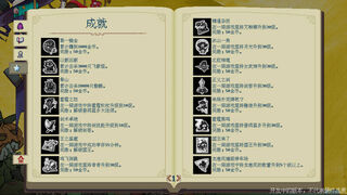 Скриншот 5 к игре Other World Survivors:Prologue