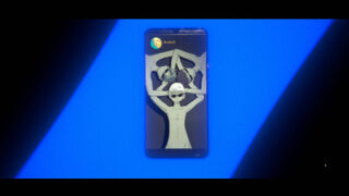 Скриншот 8 к игре Mediterranea Inferno