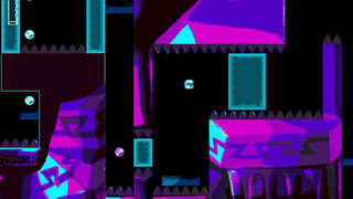 Скриншот 5 к игре Inpulse