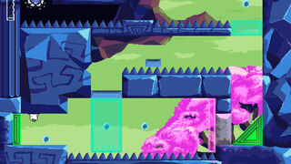 Скриншот 6 к игре Inpulse