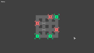 Скриншот 5 к игре Math & Topology