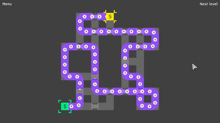 Скриншот 7 к игре Math & Topology