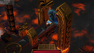 Скриншот 5 к игре Fix Fixer