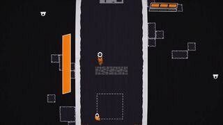 Скриншот 5 к игре Drainscape