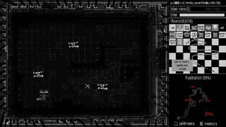 Скриншот 8 к игре Godmode Epochs