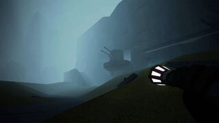 Скриншот 5 к игре Aftershock: Coastline