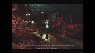 Скриншот 6 к игре Ground Zero