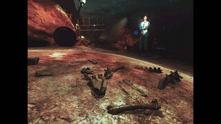 Скриншот 7 к игре Ground Zero