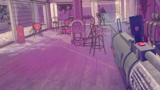 Скриншот 8 к игре Drunk Or Dead 2: Prologue