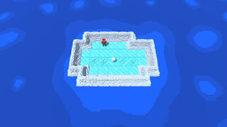 Скриншот 5 к игре How To Build Your Igloo