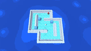 Скриншот 7 к игре How To Build Your Igloo