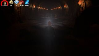 Скриншот 6 к игре R4YL (Run for your life!)